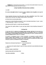 Referāts 'Administratīvais sods un problemātika saistībā ar tā noteikšanu', 53.