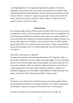 Referāts 'National Traditions in United Kingdom', 12.