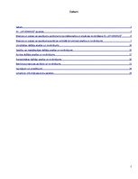 Referāts 'AS "Latvenergo" finanšu analīze', 2.
