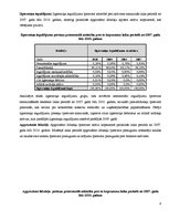 Referāts 'AS "Latvenergo" finanšu analīze', 8.
