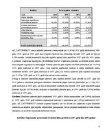 Referāts 'AS "Latvenergo" finanšu analīze', 10.