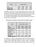 Referāts 'AS "Latvenergo" finanšu analīze', 11.