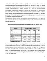 Referāts 'AS "Latvenergo" finanšu analīze', 12.