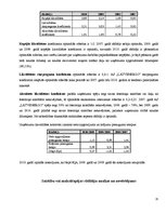 Referāts 'AS "Latvenergo" finanšu analīze', 15.