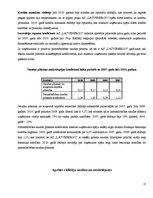Referāts 'AS "Latvenergo" finanšu analīze', 17.