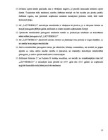 Referāts 'AS "Latvenergo" finanšu analīze', 25.