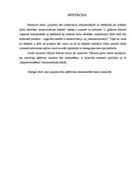 Diplomdarbs 'Ļaundara tēla konstrukcija dokumentālajās un spēlfilmās par mākslas darbu zādzīb', 2.