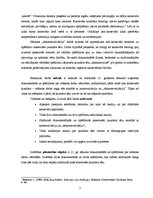 Diplomdarbs 'Ļaundara tēla konstrukcija dokumentālajās un spēlfilmās par mākslas darbu zādzīb', 6.