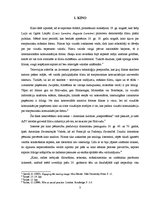 Diplomdarbs 'Ļaundara tēla konstrukcija dokumentālajās un spēlfilmās par mākslas darbu zādzīb', 7.