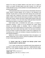 Diplomdarbs 'Ļaundara tēla konstrukcija dokumentālajās un spēlfilmās par mākslas darbu zādzīb', 9.