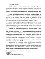 Diplomdarbs 'Ļaundara tēla konstrukcija dokumentālajās un spēlfilmās par mākslas darbu zādzīb', 15.