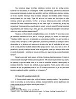 Diplomdarbs 'Ļaundara tēla konstrukcija dokumentālajās un spēlfilmās par mākslas darbu zādzīb', 17.