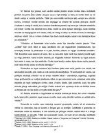 Diplomdarbs 'Ļaundara tēla konstrukcija dokumentālajās un spēlfilmās par mākslas darbu zādzīb', 18.