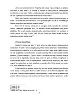 Diplomdarbs 'Ļaundara tēla konstrukcija dokumentālajās un spēlfilmās par mākslas darbu zādzīb', 20.