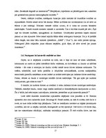 Diplomdarbs 'Ļaundara tēla konstrukcija dokumentālajās un spēlfilmās par mākslas darbu zādzīb', 21.