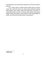 Diplomdarbs 'Ļaundara tēla konstrukcija dokumentālajās un spēlfilmās par mākslas darbu zādzīb', 22.