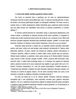 Diplomdarbs 'Ļaundara tēla konstrukcija dokumentālajās un spēlfilmās par mākslas darbu zādzīb', 23.