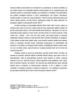 Diplomdarbs 'Ļaundara tēla konstrukcija dokumentālajās un spēlfilmās par mākslas darbu zādzīb', 24.