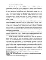 Diplomdarbs 'Ļaundara tēla konstrukcija dokumentālajās un spēlfilmās par mākslas darbu zādzīb', 25.