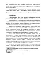 Diplomdarbs 'Ļaundara tēla konstrukcija dokumentālajās un spēlfilmās par mākslas darbu zādzīb', 26.