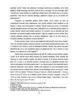 Diplomdarbs 'Ļaundara tēla konstrukcija dokumentālajās un spēlfilmās par mākslas darbu zādzīb', 27.