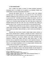 Diplomdarbs 'Ļaundara tēla konstrukcija dokumentālajās un spēlfilmās par mākslas darbu zādzīb', 28.