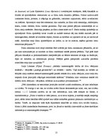 Diplomdarbs 'Ļaundara tēla konstrukcija dokumentālajās un spēlfilmās par mākslas darbu zādzīb', 29.