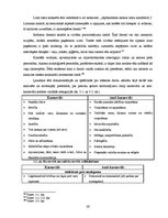 Diplomdarbs 'Ļaundara tēla konstrukcija dokumentālajās un spēlfilmās par mākslas darbu zādzīb', 30.