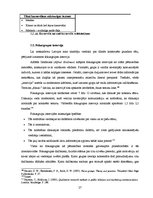 Diplomdarbs 'Ļaundara tēla konstrukcija dokumentālajās un spēlfilmās par mākslas darbu zādzīb', 31.