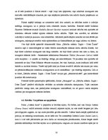 Diplomdarbs 'Ļaundara tēla konstrukcija dokumentālajās un spēlfilmās par mākslas darbu zādzīb', 34.