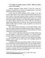 Diplomdarbs 'Ļaundara tēla konstrukcija dokumentālajās un spēlfilmās par mākslas darbu zādzīb', 36.