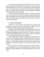 Diplomdarbs 'Ļaundara tēla konstrukcija dokumentālajās un spēlfilmās par mākslas darbu zādzīb', 37.