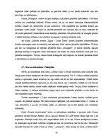 Diplomdarbs 'Ļaundara tēla konstrukcija dokumentālajās un spēlfilmās par mākslas darbu zādzīb', 40.