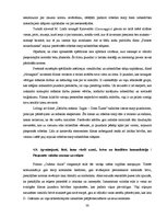 Diplomdarbs 'Ļaundara tēla konstrukcija dokumentālajās un spēlfilmās par mākslas darbu zādzīb', 42.