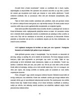 Diplomdarbs 'Ļaundara tēla konstrukcija dokumentālajās un spēlfilmās par mākslas darbu zādzīb', 43.