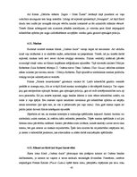 Diplomdarbs 'Ļaundara tēla konstrukcija dokumentālajās un spēlfilmās par mākslas darbu zādzīb', 44.