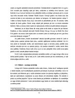 Diplomdarbs 'Ļaundara tēla konstrukcija dokumentālajās un spēlfilmās par mākslas darbu zādzīb', 45.
