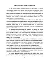 Diplomdarbs 'Ļaundara tēla konstrukcija dokumentālajās un spēlfilmās par mākslas darbu zādzīb', 47.