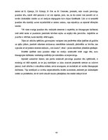 Diplomdarbs 'Ļaundara tēla konstrukcija dokumentālajās un spēlfilmās par mākslas darbu zādzīb', 48.