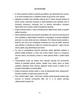 Diplomdarbs 'Ļaundara tēla konstrukcija dokumentālajās un spēlfilmās par mākslas darbu zādzīb', 49.