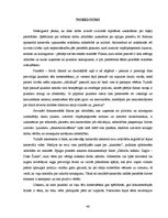 Diplomdarbs 'Ļaundara tēla konstrukcija dokumentālajās un spēlfilmās par mākslas darbu zādzīb', 50.