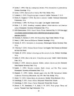 Diplomdarbs 'Ļaundara tēla konstrukcija dokumentālajās un spēlfilmās par mākslas darbu zādzīb', 53.