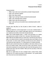 Diplomdarbs 'Ļaundara tēla konstrukcija dokumentālajās un spēlfilmās par mākslas darbu zādzīb', 56.