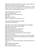 Diplomdarbs 'Ļaundara tēla konstrukcija dokumentālajās un spēlfilmās par mākslas darbu zādzīb', 57.