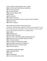 Diplomdarbs 'Ļaundara tēla konstrukcija dokumentālajās un spēlfilmās par mākslas darbu zādzīb', 58.