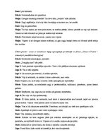 Diplomdarbs 'Ļaundara tēla konstrukcija dokumentālajās un spēlfilmās par mākslas darbu zādzīb', 59.