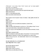 Diplomdarbs 'Ļaundara tēla konstrukcija dokumentālajās un spēlfilmās par mākslas darbu zādzīb', 60.