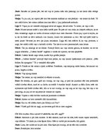 Diplomdarbs 'Ļaundara tēla konstrukcija dokumentālajās un spēlfilmās par mākslas darbu zādzīb', 61.