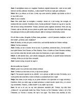 Diplomdarbs 'Ļaundara tēla konstrukcija dokumentālajās un spēlfilmās par mākslas darbu zādzīb', 62.