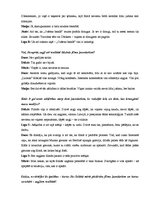 Diplomdarbs 'Ļaundara tēla konstrukcija dokumentālajās un spēlfilmās par mākslas darbu zādzīb', 63.